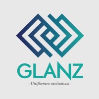Glanz Uniformes Exclusivos