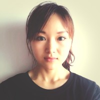 Wanjing Zhang