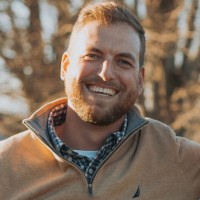 Logan Watson