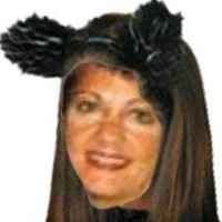 Mary Carballo