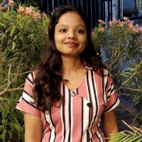 Megha Agrawal