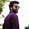 Malik Hassan Masud