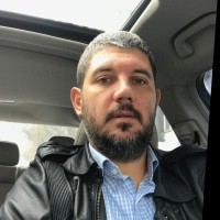 Alexander Popov