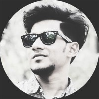 Tanvir Rayhan