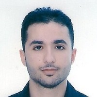 Abdelaziz El Hamraoui