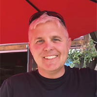Ryan Edwards, Pe