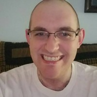 John Sanders