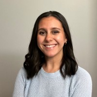 Merritt Arment, Pmp