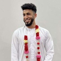 Hamza Vali