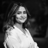 Lea Defain