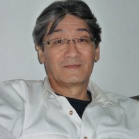 Walter Torikai
