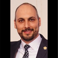 Rodrigo Campos Milleo