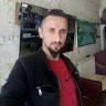 Tahir Üren