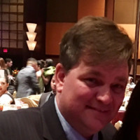 Wayne Salsiccia, PE, PMP