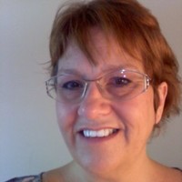 Kym O'Leary
