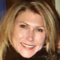 Stacey Miller Fewell