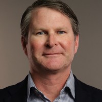 Joseph E. Creney
