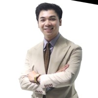 Ho Trung Dinh