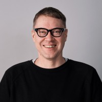 Samuli Kemppi
