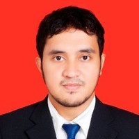 Akbar Zulfikar