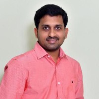 Bibin Babu