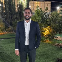 Mohammad Hamad