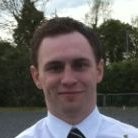 Owen Mcnally