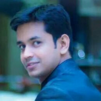 Nihal Jain