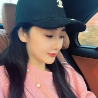 Violet Wu