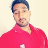 Karan Verma