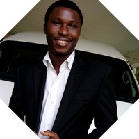 Ehimenmen Michael Inegbedion