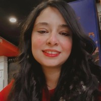 Jermin Nazih