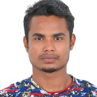 Iqbal Raja