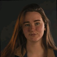 Tilly Molloy