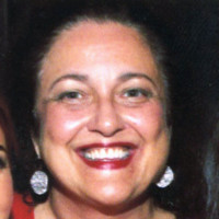 Cathy Fabretti