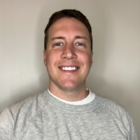 Ryan Carpenter