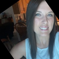 Jennifer Shouse