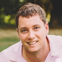 Jesse Millard