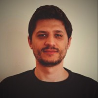 Domenico Magnanimo
