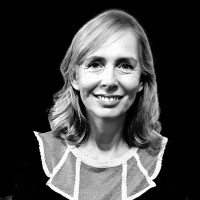 Wendy Hammond