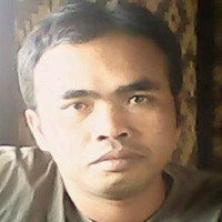 Candra Eka