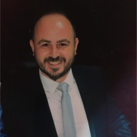 Emre AKSOY