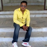 Deepak Satapathy