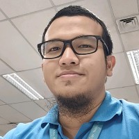 Putro Wicaksono