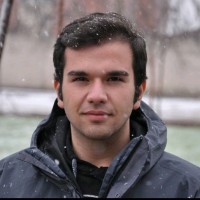 Alper Çakıroğlu