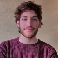 Leonardo Brambilla