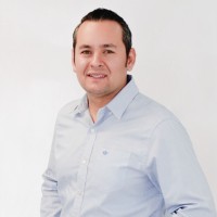 Julio Olivas