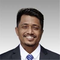 Shuvo Deb Das