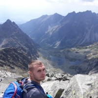 Marcin Capala