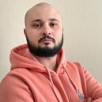 Руслан Нурымбетов